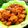 Cooksnap dari Frieslandha Liberty Octaria untuk resep Sambal Goreng Kentang Ampela (pr_masakankentang)