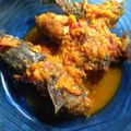 Cooksnap dari Kartikaindahlestari untuk resep Lele goreng sambal tomat