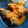 Cooksnap dari Kartikaindahlestari untuk resep Lele goreng sambal tomat