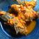 Cooksnap dari Kartikaindahlestari untuk resep Lele goreng sambal tomat