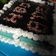 Cooksnap dari putri winia untuk resep Blackforest