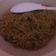 Cooksnap Munirah Shamshudin semasa beliau membuat Bihun Goreng Simple.