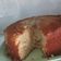 Cooksnap dari Dewaaa untuk resep Bolu pisang panggang lembut menul