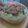 Elovely's cooksnap of when they made 7 layer taco dip.