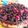 El cooksnap de Laura cuando hizo Cheesecake.