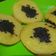 Cooksnap dari Susan untuk resep Kue Cubit Keju Coklat