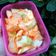 Cooksnap dari Farisa Asma' untuk resep Rujak Mangga Muda Bumbu Tabur