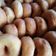 Cooksnap dari Echa Icha untuk resep Donat kentang empuk ekonomis