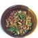 Cooksnap dari Adie Naek Fixie untuk resep 5. Sambel Goreng Tempe cabe hijau