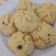 Cooksnap dari Jessy Jo untuk resep Roti coklat kukus rice cooker