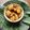 স্বর্নাক্ষী চ্যাটার্জি 's cooksnap of when they made চিতল মাছের মুইঠ্যা (Chitol macher muithya recipe in Bengali).