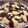 El cooksnap de Teresa cuando hizo Masitas de limón fáciles y bañadas con chocolate.