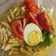 Cooksnap dari Shyaa untuk resep Soto ayam lamongan paling enak