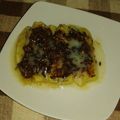 Cooksnap dari Nia Dewi untuk resep Pisang Bakar