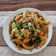 Cooksnap dari Astri Dyah Kartikasari untuk resep Capcay Goreng Jawa