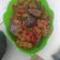 Cooksnap dari Riny Hidayat untuk resep Terong balado pedas manis