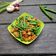 Cooksnap dari Ririn Kristanti untuk resep Tumis Tempe Kacang Panjang