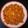 Jayshree Doshi's cooksnap of when they made મસાલા શીંગ (Masala Shing Recipe In Gujarati).