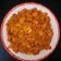 Jayshree Doshi's cooksnap of when they made મસાલા શીંગ (Masala Shing Recipe In Gujarati).