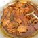 Cooksnap dari Fatimah untuk resep Ayam Kecap Spesial pr_adakecapmanisnya