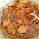 Cooksnap dari Fatimah untuk resep Ayam Kecap Spesial pr_adakecapmanisnya