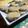 El cooksnap de Pedro Angel Lazarte cuando hizo Alfajores de miel.