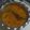 Priya Malhotra Drishti Panjwani's cooksnap of when they made Tadka dal.