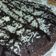 Cooksnap dari athiyya untuk resep Brownies kurma kukus