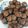 Cooksnap dari Selvianti Yusnitasari untuk resep Swedish Meatballs