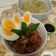Cooksnap dari Leni D'lens Agustina untuk resep BAKMOY ala LC (updated)
