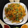 Amita Soni's cooksnap of when they made ખારી ભાત (Khari bhat recipe in Gujarati).