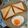 Sumita Roychowdhury's cooksnap of when they made ডিম পাউরুটি (dim pauruti recipe in Bengali).