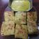 Jyoti Shah's cooksnap of when they made સ્ટીમ ઢોકળા.