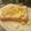 Tunarap's cooksnap of when they made Toast with Corn and Butter.
