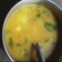 Bhavna tiwari का कुकस्नैप जब उन्होंने आलू टमाटर की सब्जी(ALOO TAMATAR K SABZI RECIE IN HINDI) बनाया था।