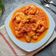 Cooksnap dari Farhah untuk resep Sambal Udang Belimbing