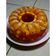 Cooksnap dari Aya Rukoyah untuk resep Pudding Buah