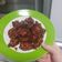 Cooksnap của Bonnie Nguyen khi họ làm theo món Ức Gà Chiên Sauce Teriyaki