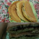 Cooksnap dari Endah untuk resep Martabak Lipat anti gagal