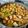 Cooksnap dari riski agustina untuk resep Sup Aneka Bakso Seafood/ Sukiyaki/ Shabu
