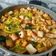 Cooksnap dari riski agustina untuk resep Sup Aneka Bakso Seafood/ Sukiyaki/ Shabu