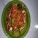 Cooksnap dari Shirley Oei untuk resep Balado Ikan Selar
