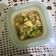 Cooksnap dari Meirinda Putri Aristyani untuk resep Brokoli cah Udang Bawang Putih mudah cepat