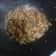 Cooksnap dari meme untuk resep Day. 364 Nasi Goreng Bulgogi dan Bandeng Presto (18 month+)