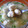 Cooksnap dari Dewi Khoirinisa untuk resep Kuah Bakso Abang