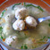 Cooksnap dari Dewi Khoirinisa untuk resep Kuah Bakso Abang