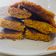 Cooksnap dari eldha rahma untuk resep Telur Dadar Ala Padang