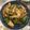 白 的 南瓜三杯雞翅 cooksnap