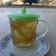 Cooksnap dari Ima Zahra untuk resep Corn Silk Tea (Teh rambut jagung)