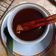 Cooksnap dari Nur Erma untuk resep Kopi Rarobang